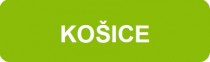 Akustik plus Košice