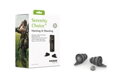 Phonak Serenity Choice™ Hunting & Shooting - štuple do uší pre strelecký šport a poľovníkov Phonak Serenity Choice™ Hunting & Shooting - štuple do uší pre strelecký šport a poľovníkov