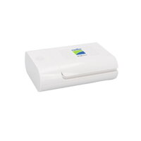 Rýchlo a spoľahlivo Rýchlo a spoľahlivo