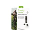 Staňte sa kráľom lovu! Staňte sa kráľom lovu!